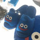 Illustration for article titled The Merchandise Of The 2019 Tokyo Game Show
